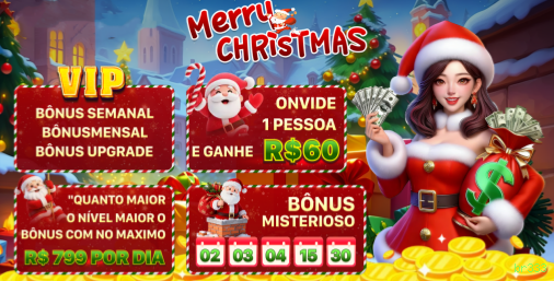 Slots no app br333 mobile