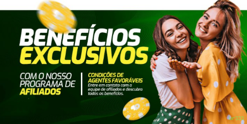 Central de dúvidas rápidas sobre o app br333