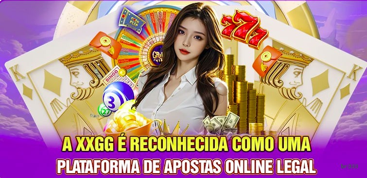 Apostas esportivas da br333 com odds competitivas