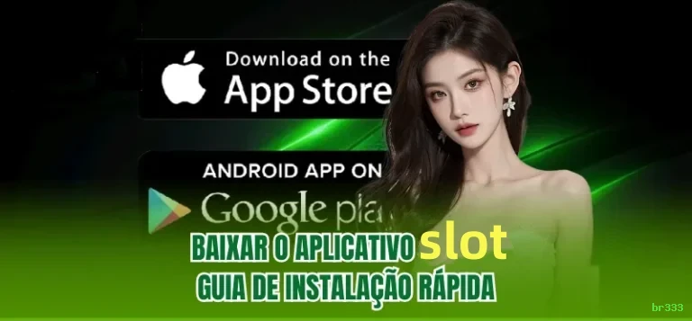 App br333 apostas esportivas mobile