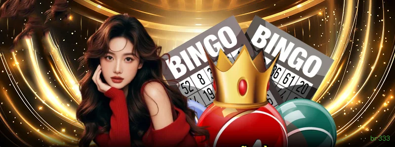 Cassino ao vivo br333 dealers