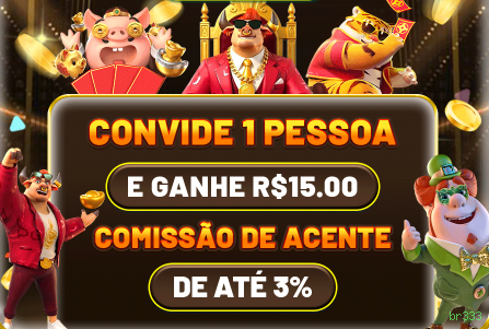 Download app br333 Android iOS