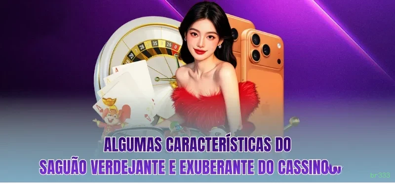 br333 slots no app