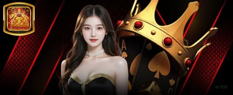 Página oficial da br333 no Facebook