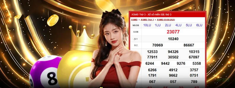 Jogos de fortune da br333 com prêmios incríveis