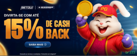 Starlight Princess - Slot game com multiplicadores na br333