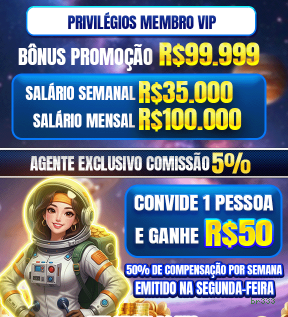 Jogos de loteria online na br333