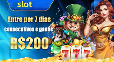Plataforma br333 - cassino e apostas