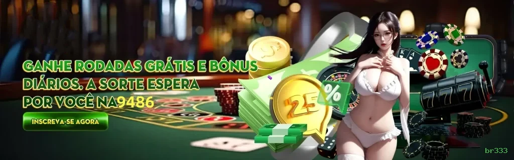 Slots br333 - Sweet Bonanza e caça-níqueis populares
