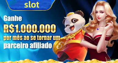 Programa VIP br333 - benefícios exclusivos