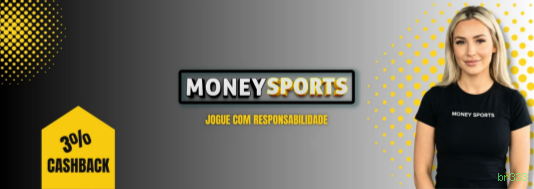 Ganhar e sacar na br333