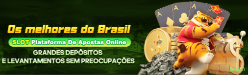 Saque PIX br333